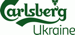 'Carlsberg Ukraine' — Одна з провідних пивоварних груп у світі з великим портфелем брендів пива та інших напоїв